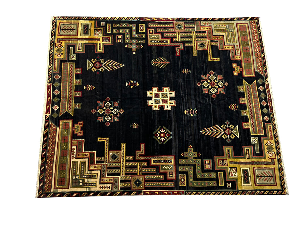 High-Quality-Gabbeh-Rug.jpg