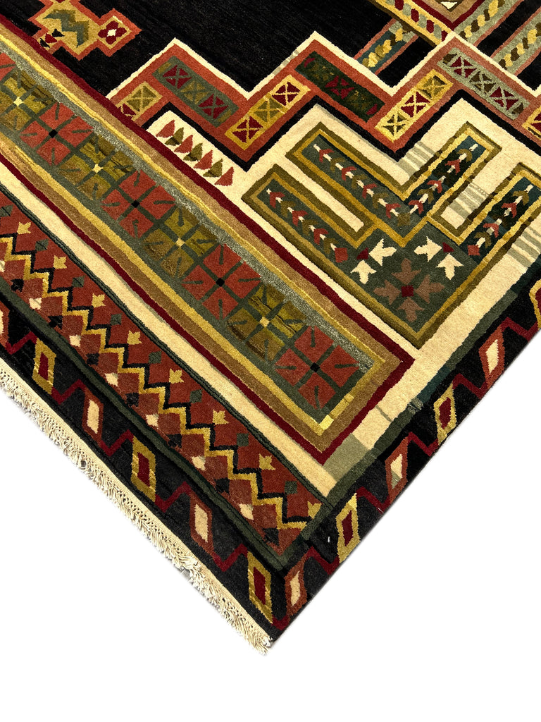 High-Quality-Gabbeh-Rug.jpg
