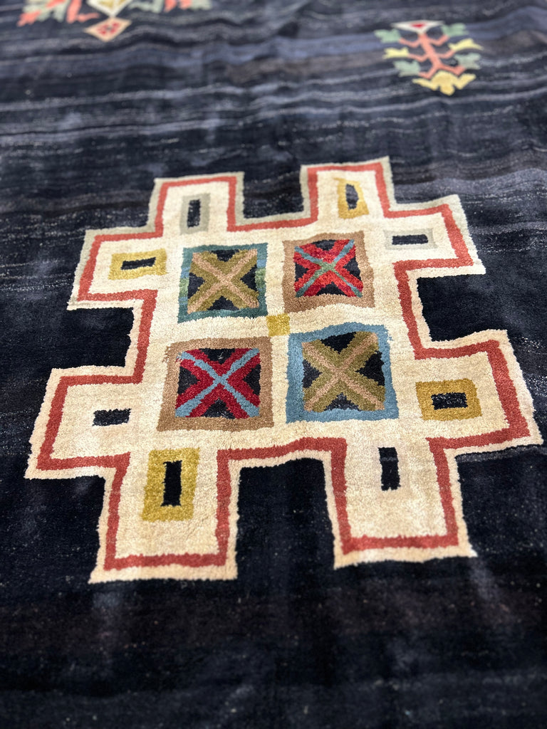 High-Quality-Gabbeh-Rug.jpg