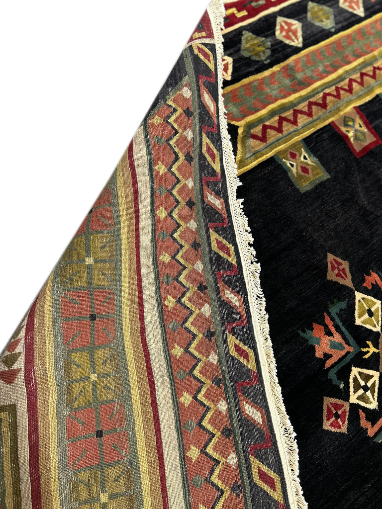 High-Quality-Gabbeh-Rug.jpg