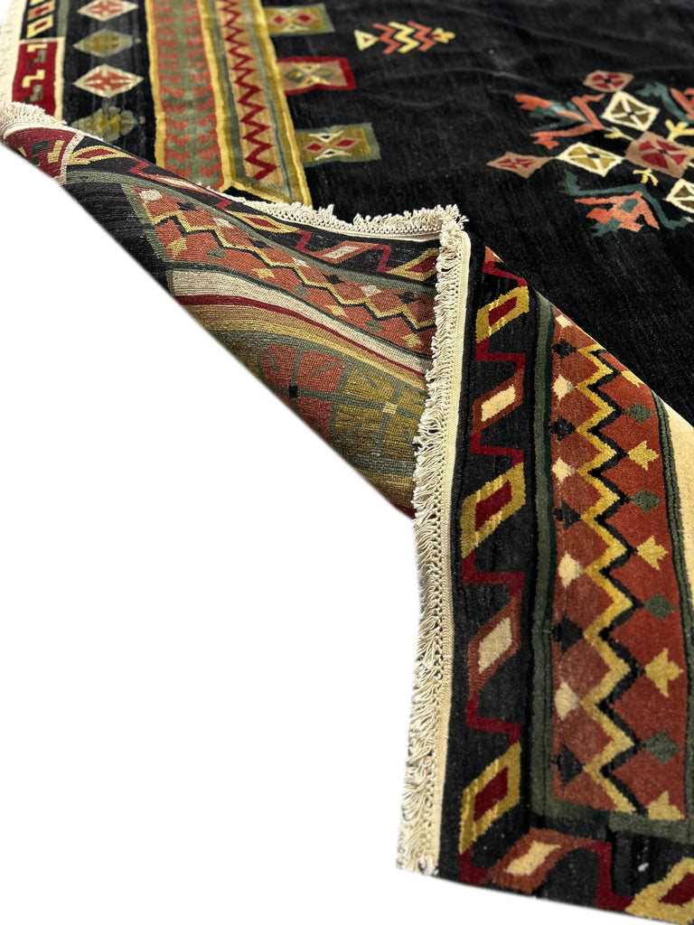 High-Quality-Gabbeh-Rug.jpg