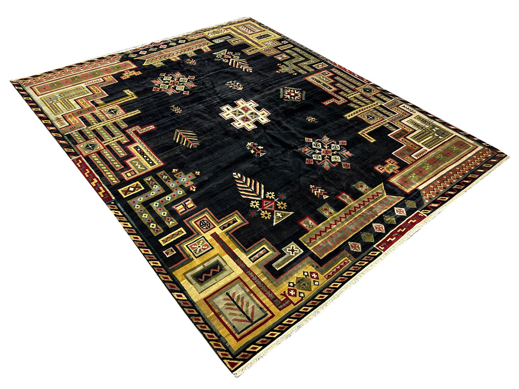 High-Quality-Gabbeh-Rug.jpg