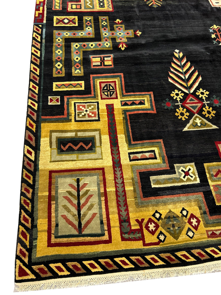 High-Quality-Gabbeh-Rug.jpg