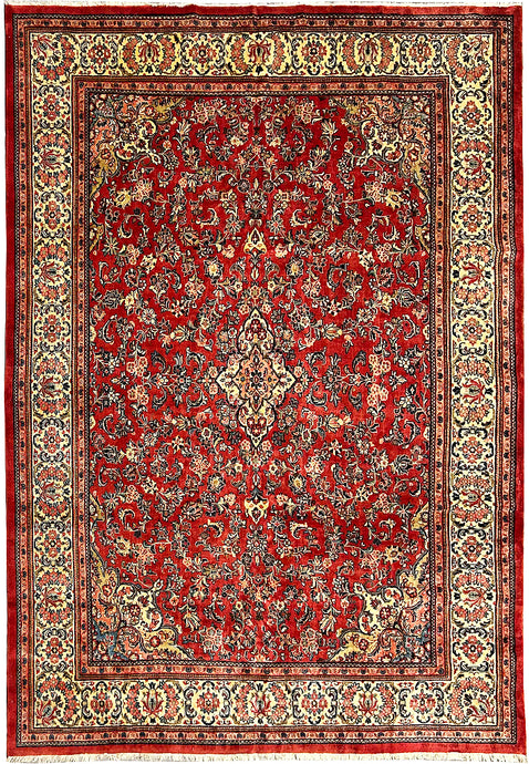 Handmade-Persian-Sarouk-Rug.jpg