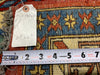 Load image into Gallery viewer, SQAURE 6.2 x 6.6 Genuine Chechen Kazak Rug #PIX-19268