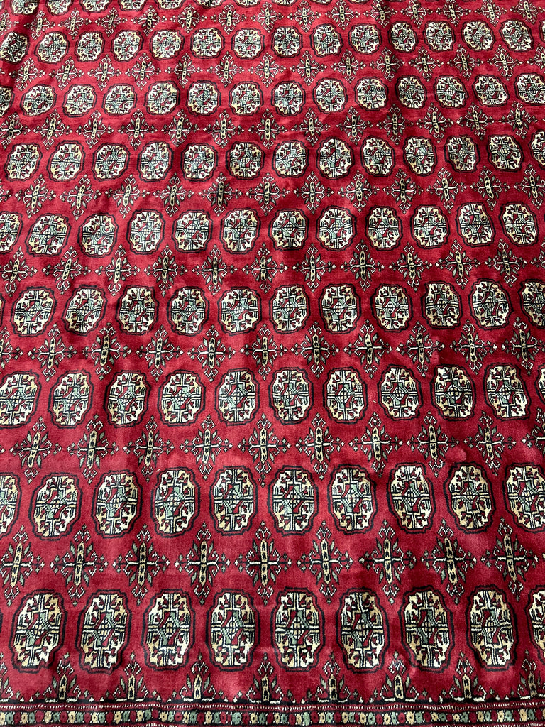  Handmade-Bokhara-Rug.jpg