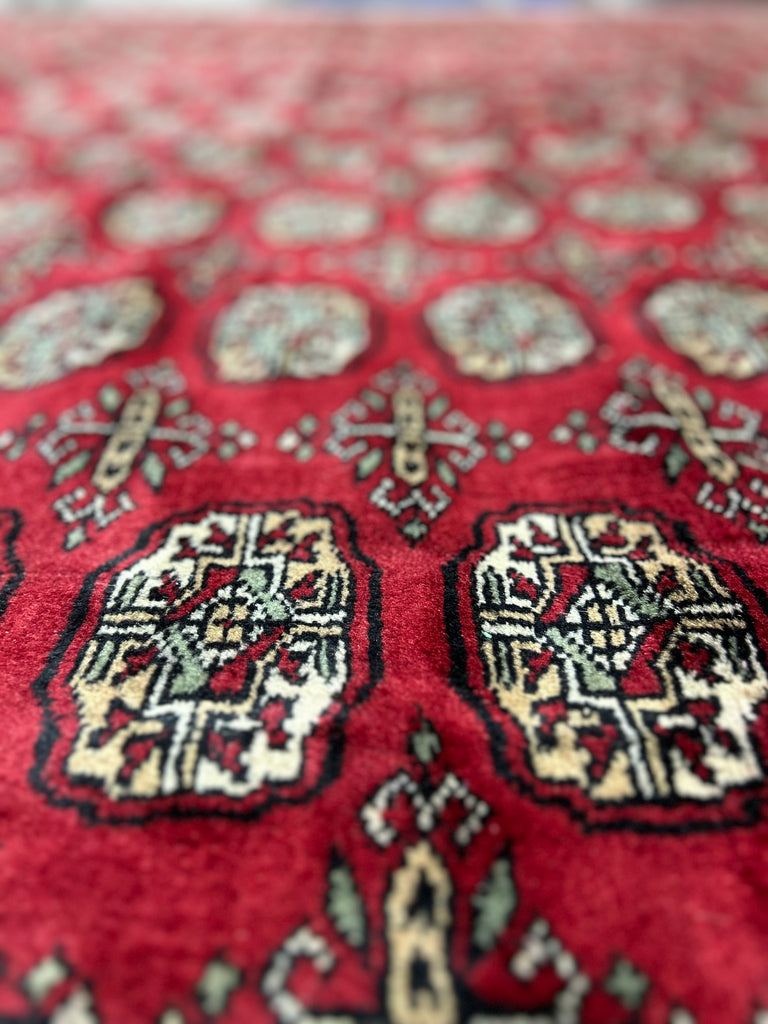  Handmade-Bokhara-Rug.jpg