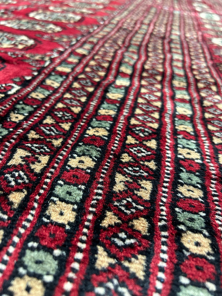  Handmade-Bokhara-Rug.jpg