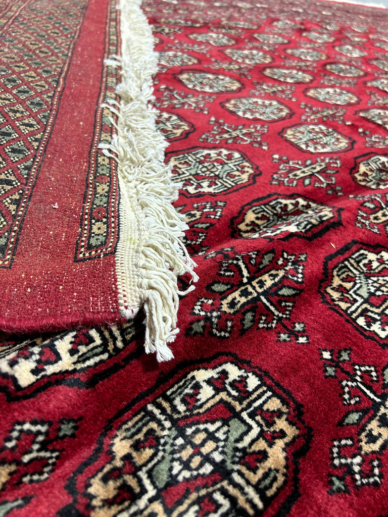  Handmade-Bokhara-Rug.jpg