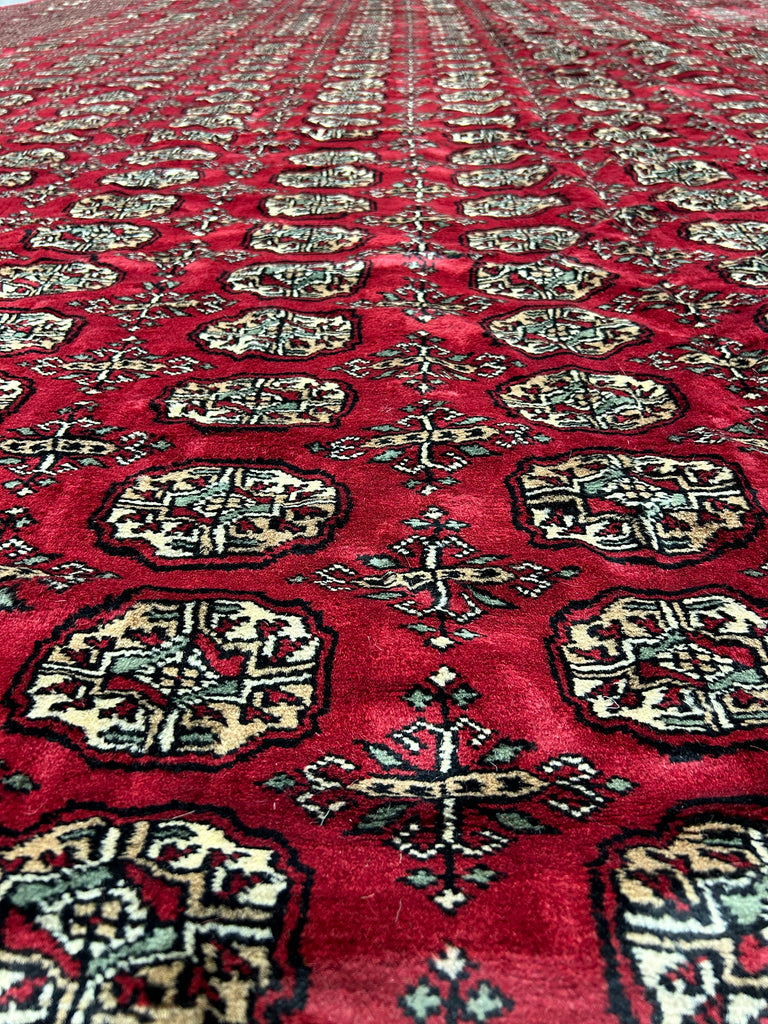  Handmade-Bokhara-Rug.jpg