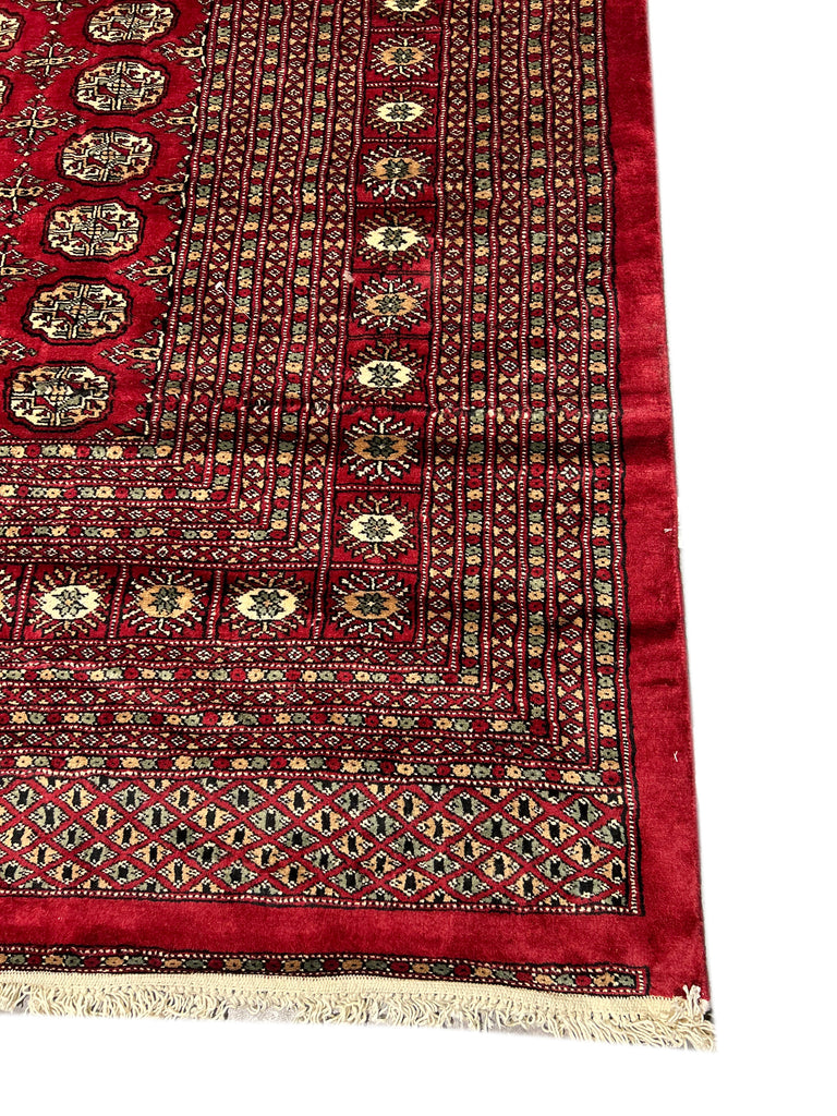  Handmade-Bokhara-Rug.jpg