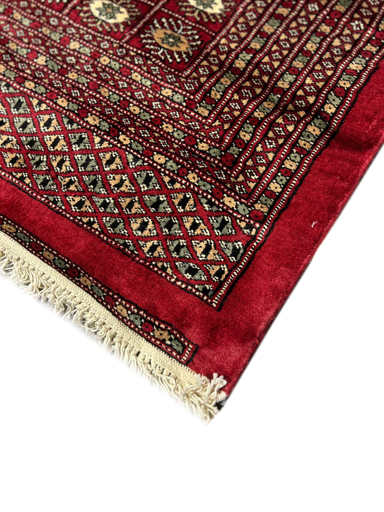  Handmade-Bokhara-Rug.jpg