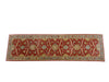 Load image into Gallery viewer, 3.9 x 13.4 Handmade Runner Chobi Peshawar Natural Wool Runner Rug #F-6655