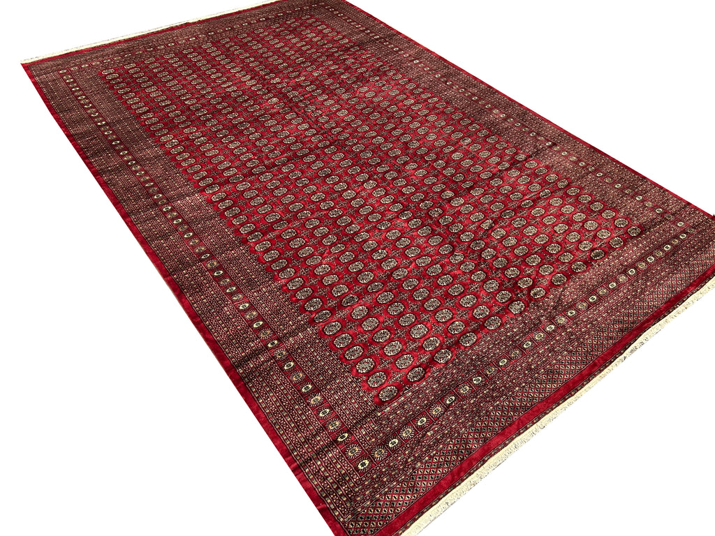  Handmade-Bokhara-Rug.jpg