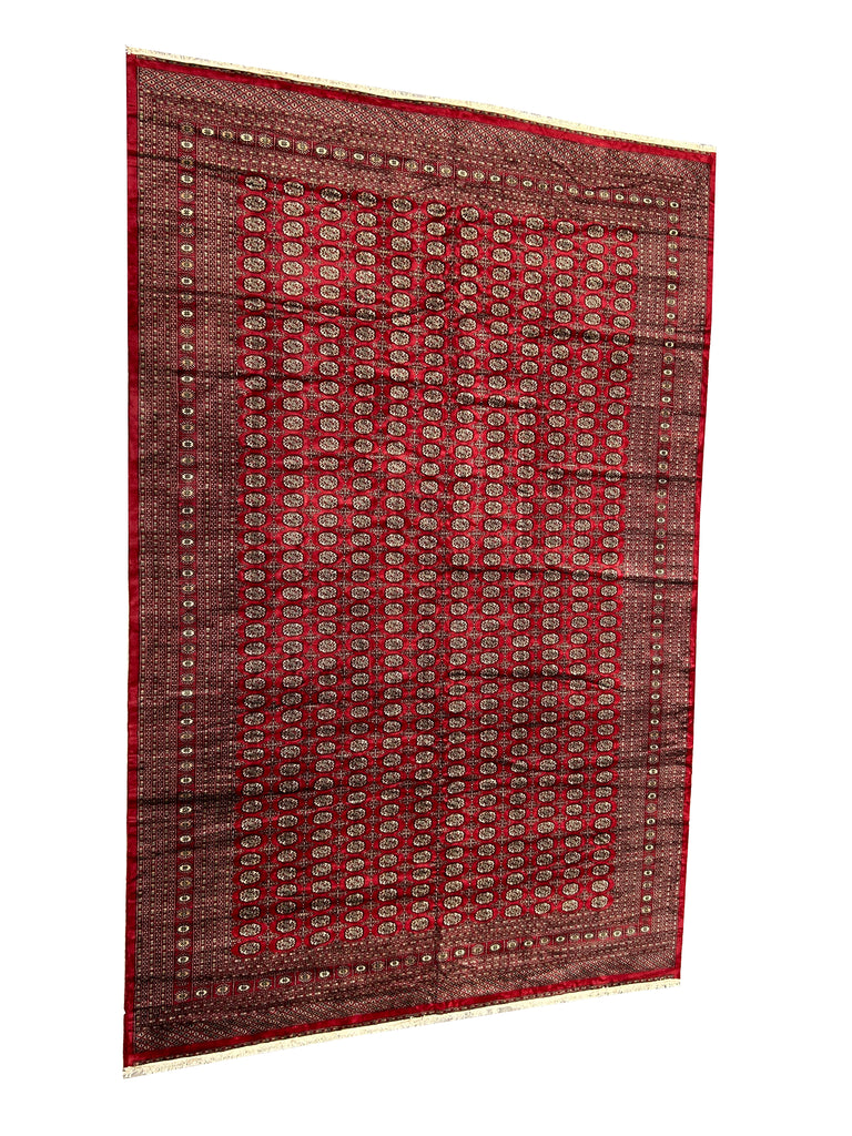  Handmade-Bokhara-Rug.jpg