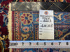 Load image into Gallery viewer, 6.10 x 10.5 Authentic Persian Kashan Rug High Quality 1970&#39;s #F-6663