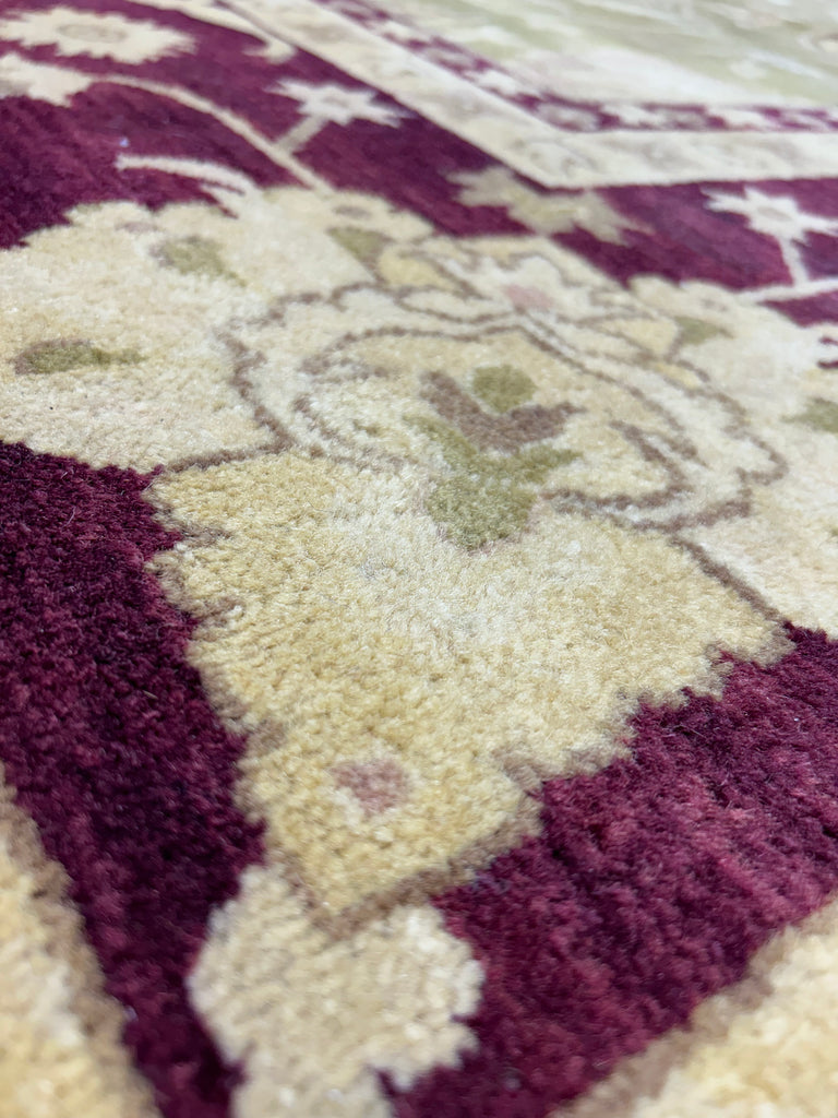  Traditional-Jaipur-Wool-Rug.jpg