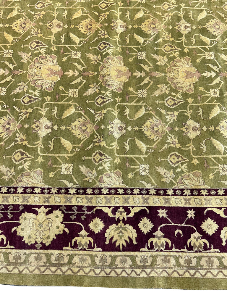  Traditional-Jaipur-Wool-Rug.jpg