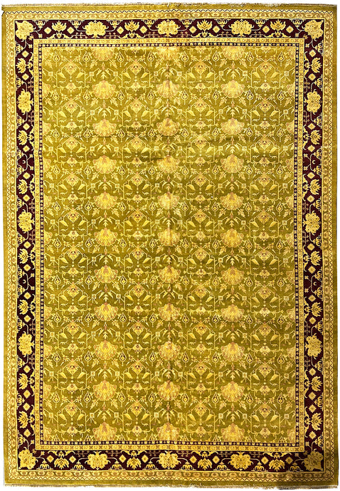 Traditional-Jaipur-Wool-Rug.jpg