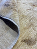 Load image into Gallery viewer, 13.10 x 19.5 Oversize Chobi Peshawar Ziglar Rug  #PIX-15453
