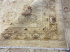 Load image into Gallery viewer, 13.10 x 19.5 Oversize Chobi Peshawar Ziglar Rug  #PIX-15453