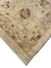 Load image into Gallery viewer, 13.10 x 19.5 Oversize Chobi Peshawar Ziglar Rug  #PIX-15453