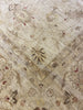 Load image into Gallery viewer, 13.10 x 19.5 Oversize Chobi Peshawar Ziglar Rug  #PIX-15453