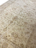 Load image into Gallery viewer, 13.10 x 19.5 Oversize Chobi Peshawar Ziglar Rug  #PIX-15453