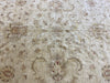 Load image into Gallery viewer, 13.10 x 19.5 Oversize Chobi Peshawar Ziglar Rug  #PIX-15453