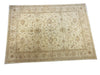 Load image into Gallery viewer, 13.10 x 19.5 Oversize Chobi Peshawar Ziglar Rug  #PIX-15453