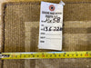 Load image into Gallery viewer, 13.6 x 22.10 Oversize Handmade Nepali Quality Transitional Rug Fine Soft Wool #PIX-58
