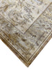Load image into Gallery viewer, 13.6 x 22.10 Oversize Handmade Nepali Quality Transitional Rug Fine Soft Wool #PIX-58