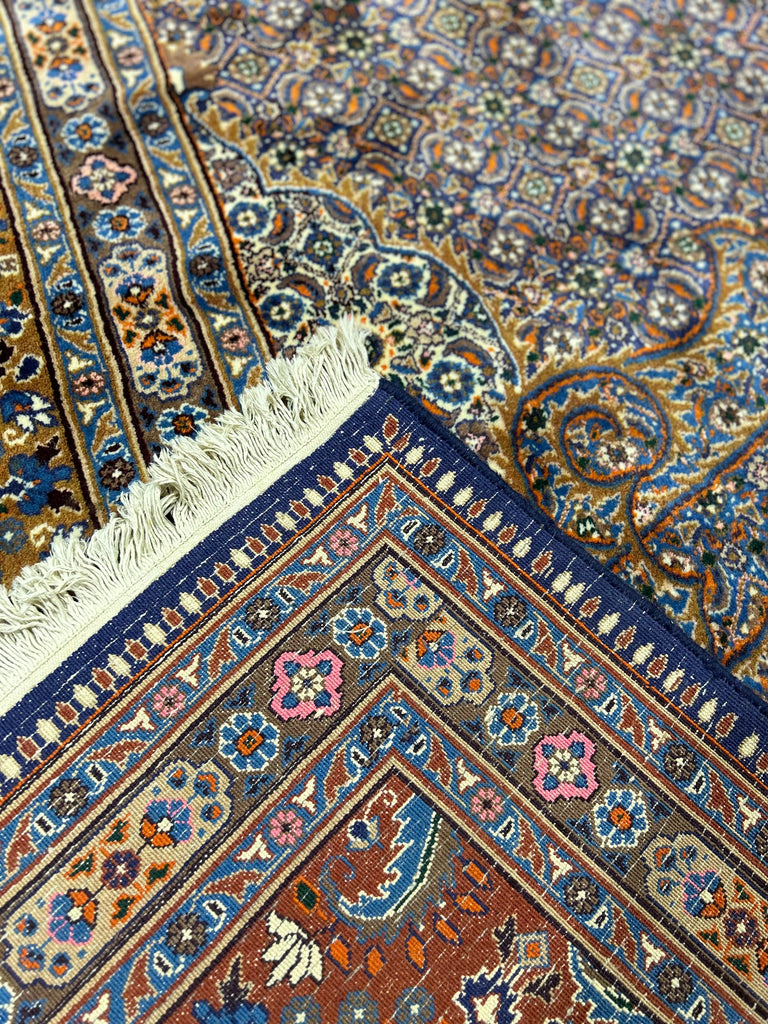 Persian-Tabriz-Mahi-Bijar-Rug.jpg