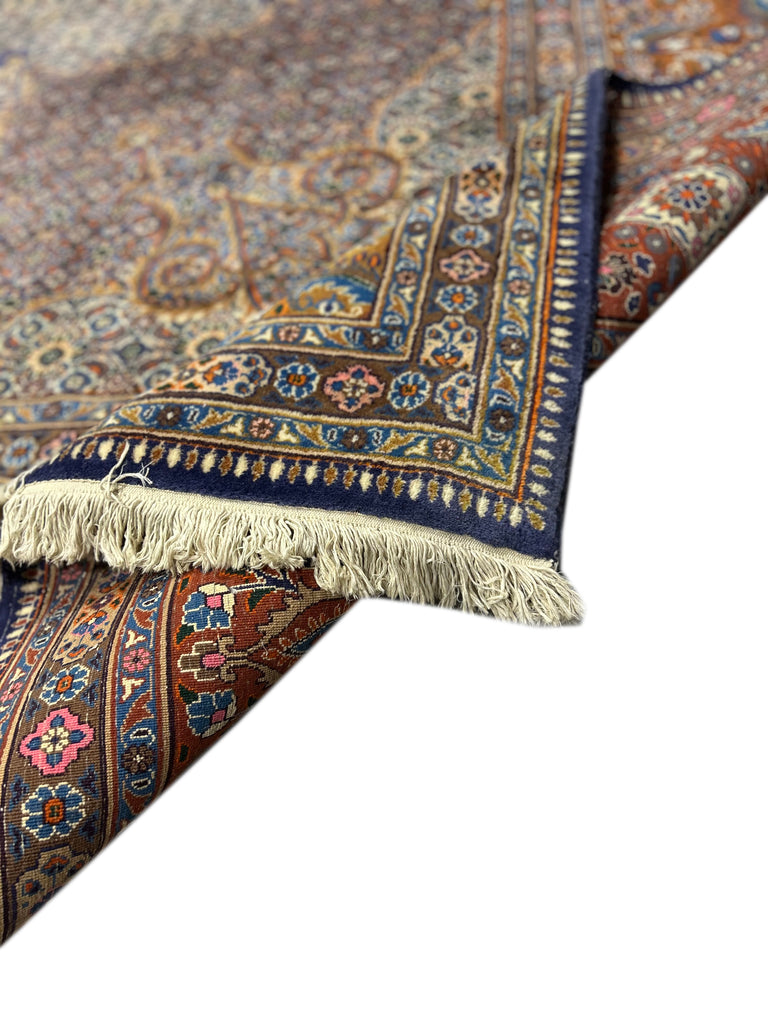 Persian-Tabriz-Mahi-Bijar-Rug.jpg