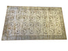 Load image into Gallery viewer, 13.6 x 22.10 Oversize Handmade Nepali Quality Transitional Rug Fine Soft Wool #PIX-58