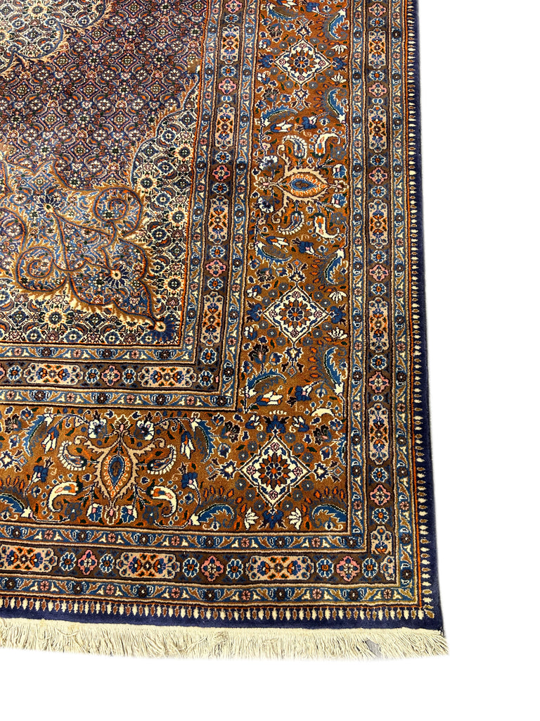 Persian-Tabriz-Mahi-Bijar-Rug.jpg