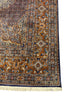 Load image into Gallery viewer, Persian-Tabriz-Mahi-Bijar-Rug.jpg