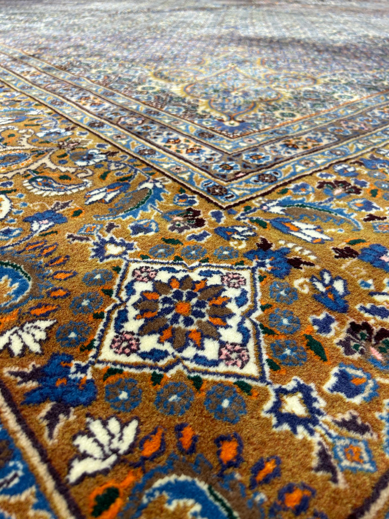 Persian-Tabriz-Mahi-Bijar-Rug.jpg