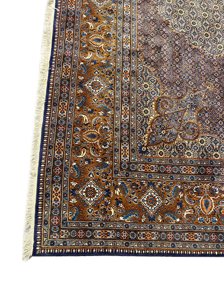 Persian-Tabriz-Mahi-Bijar-Rug.jpg