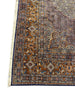 Load image into Gallery viewer, Persian-Tabriz-Mahi-Bijar-Rug.jpg
