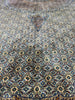 Load image into Gallery viewer, Persian-Tabriz-Mahi-Bijar-Rug.jpg