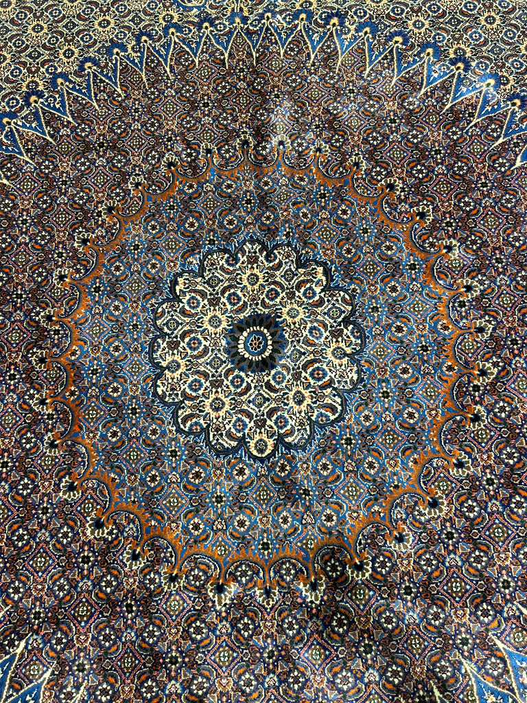 Persian-Tabriz-Mahi-Bijar-Rug.jpg