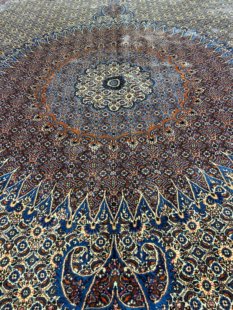 Persian-Tabriz-Mahi-Bijar-Rug.jpg