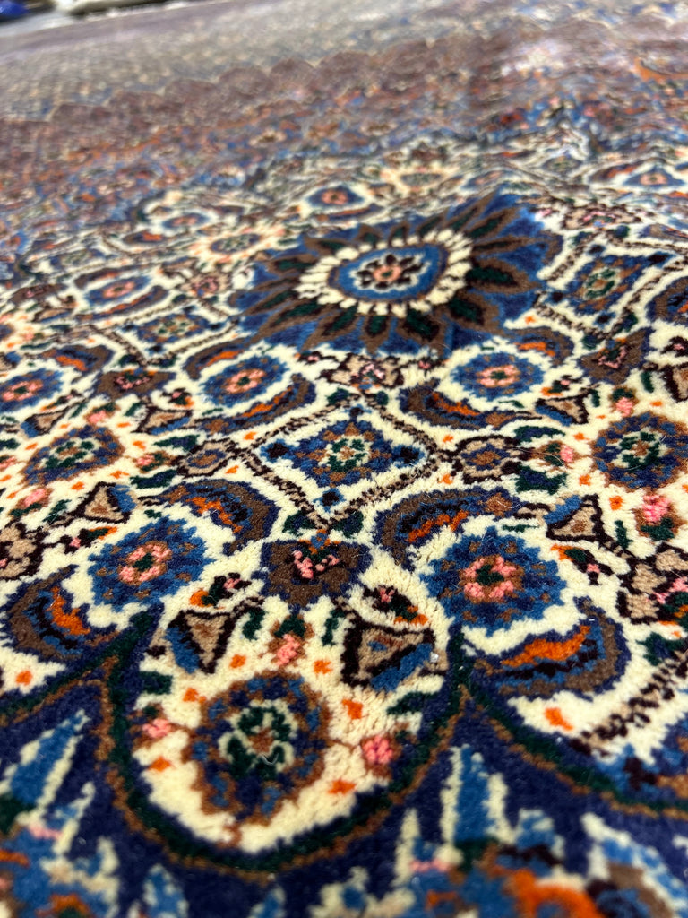 Persian-Tabriz-Mahi-Bijar-Rug.jpg