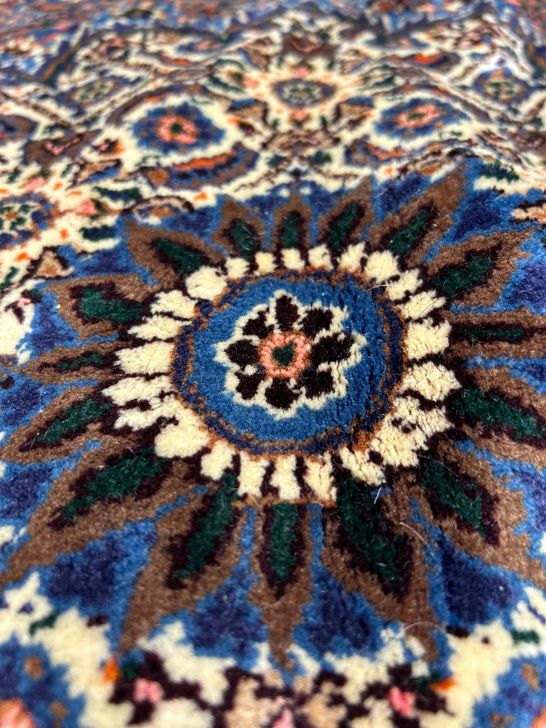 Persian-Tabriz-Mahi-Bijar-Rug.jpg