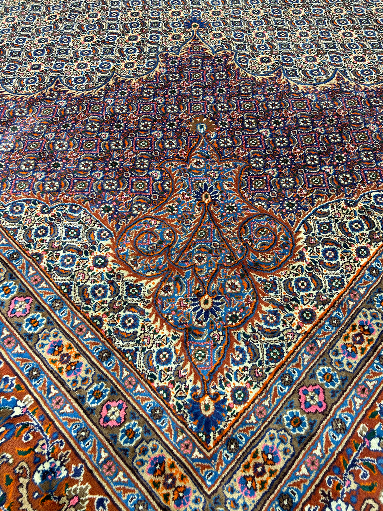Persian-Tabriz-Mahi-Bijar-Rug.jpg