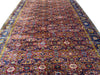 Load image into Gallery viewer, 12.6 x 21.2 Antique Handmade Armenian Soltanabad Large Rug #PIX-333