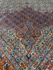 Load image into Gallery viewer, Persian-Tabriz-Mahi-Bijar-Rug.jpg
