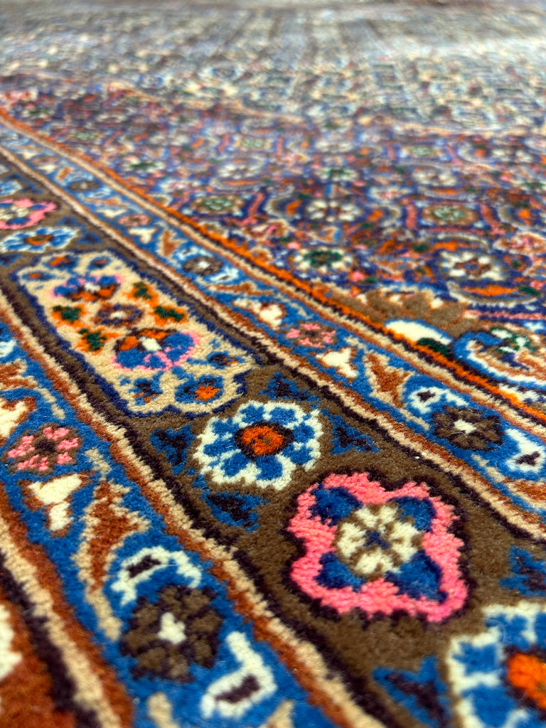 Persian-Tabriz-Mahi-Bijar-Rug.jpg