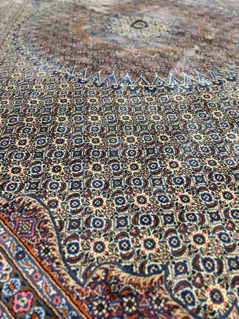 Persian-Tabriz-Mahi-Bijar-Rug.jpg